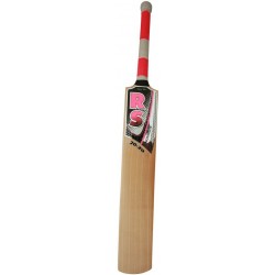 RS Robinson 20-20 English Willow Cricket Bat (SH)